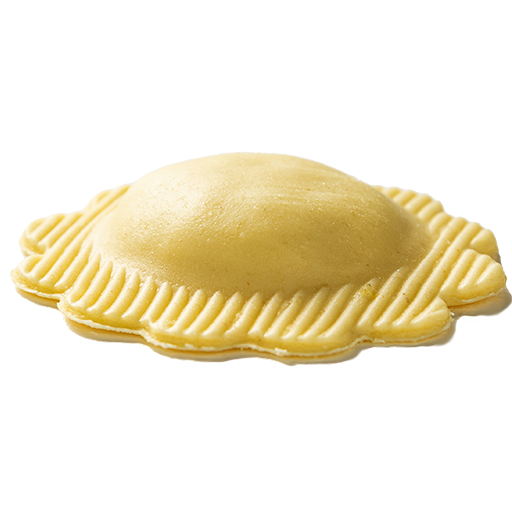 margherite-pasta-fresca-ripiena-tortellificio-piatto-d-oro-catania-sicilia