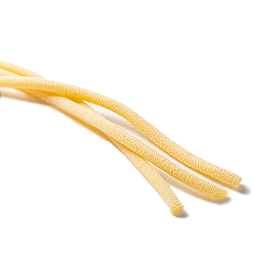 tortellificio-sicilia-piatto-d-oro-bucatini
