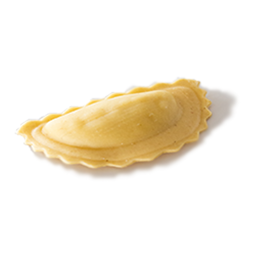 tortellificio-sicilia-piatto-d-oro-mezzelune
