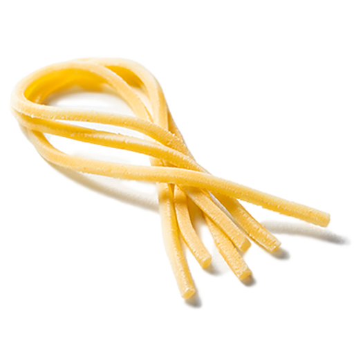tortellificio-sicilia-piatto-d-oro-spaghetti-alla-chitarra