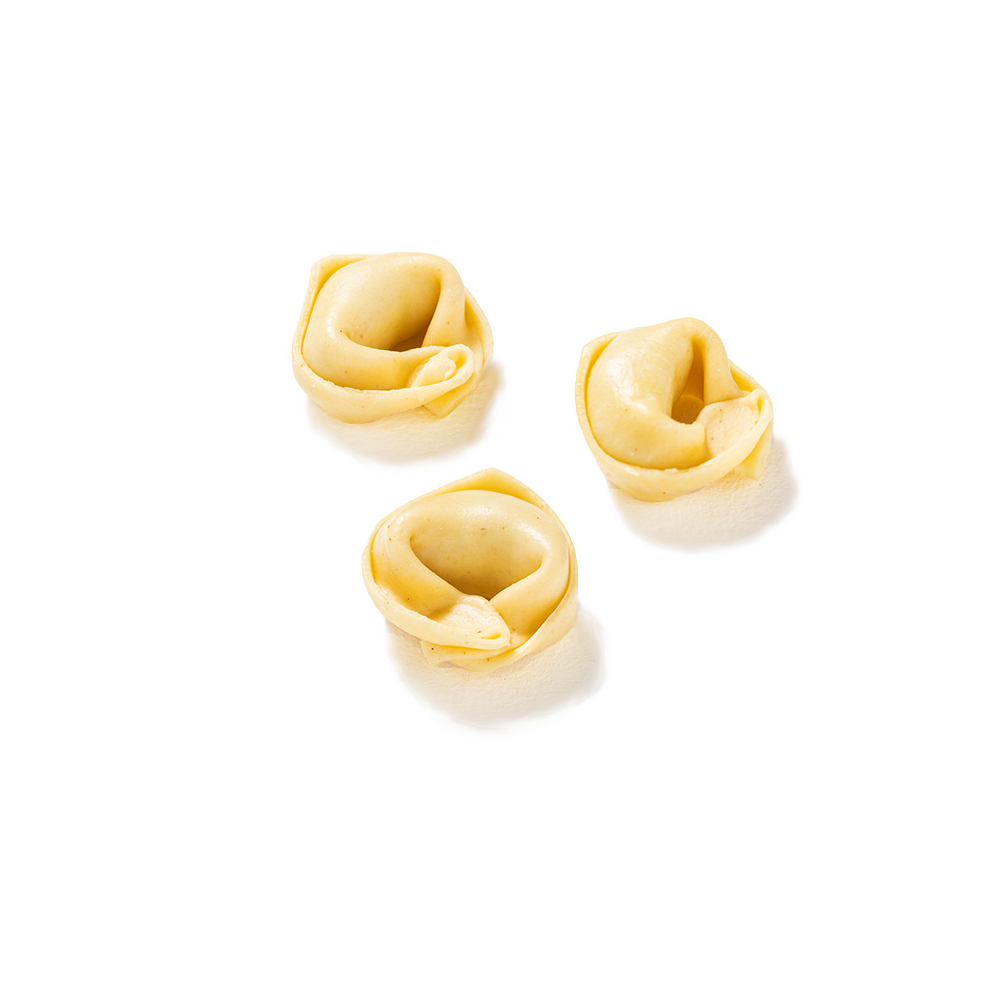 tortellificio-sicilia-piatto-d-oro-tortellini