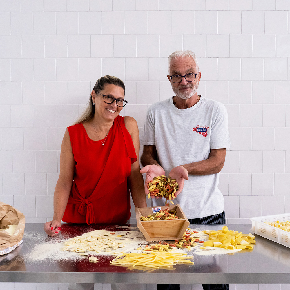 il-tortellificio-piatto-d-oro-aci-bonaccorsi-catania-sicilia