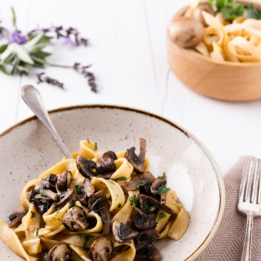 tagliatelle-tortellificio-piatto-d'oro-aci-bonaccorsi-catania