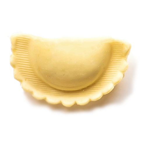 tortellificio-sicilia-piatto-d-oro-ravioli