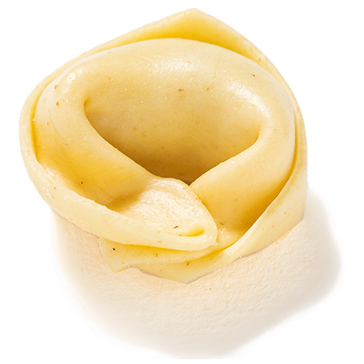 tortellini-pasta-fresca-ripiena-tortellificio-piatto-d-oro-catania-sicilia